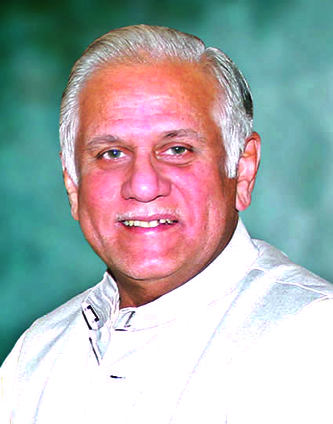 For the first time Shivsena split the tradition of change | शिवसेनेकडून प्रथमच उमेदवार बदलाची परंपरा खंडित For the first time Shivsena split the tradition of change | शिवसेनेकडून प्रथमच उमेदवार बदलाची परंपरा खंडित