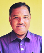 Let's see ... look really ...! | ठरलं बघा... नक्की बघा...!  Let's see ... look really ...! | ठरलं बघा... नक्की बघा...!