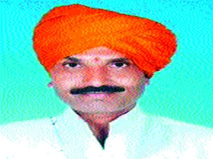 Anand's play will be the delight of the wave ... uncompromising happiness ceremony | आनंदाचे डोही आनंद तरंग...अनुपम्य सुख सोहळा Anand's play will be the delight of the wave ... uncompromising happiness ceremony | आनंदाचे डोही आनंद तरंग...अनुपम्य सुख सोहळा