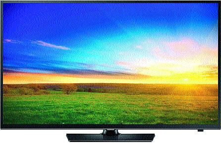 Nashikkar's control over small screens | छोट्या पडद्यावर नाशिककरांचा दबदबा