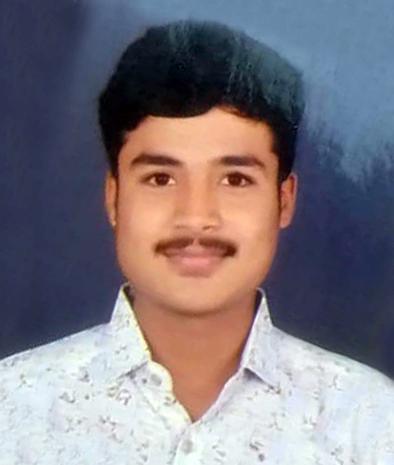 He was killed before he could meet his mother | आईला भेटण्यापूर्वीच त्याला मृत्यूने गाठले