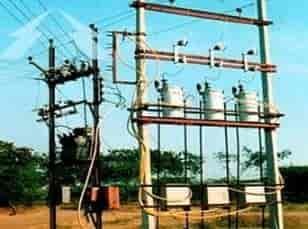 Farmers of Khedgaon suffer due to power outage | विजेच्या लपंडावामुळे खेडगावचे शेतकरी त्रस्त Farmers of Khedgaon suffer due to power outage | विजेच्या लपंडावामुळे खेडगावचे शेतकरी त्रस्त