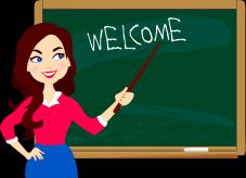 Primary teacher transfers 'lost' this year | प्राथमिक शिक्षक बदलीला यंदा ‘खो’ Primary teacher transfers 'lost' this year | प्राथमिक शिक्षक बदलीला यंदा ‘खो’