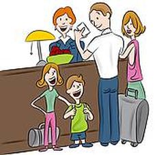 'Guest' arrives at new guesthouse in Lockdown | लॉकडाऊनमध्ये नवापुरातील गेस्टहाऊसमध्ये आले ‘गेस्ट’ 'Guest' arrives at new guesthouse in Lockdown | लॉकडाऊनमध्ये नवापुरातील गेस्टहाऊसमध्ये आले ‘गेस्ट’