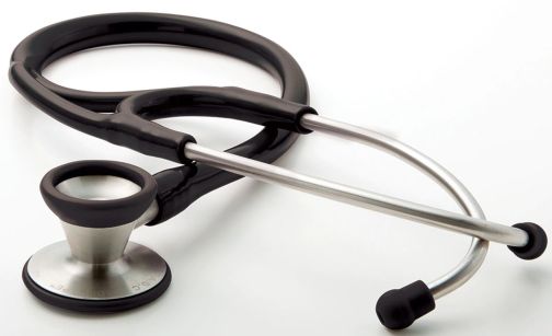 Work of health sub-centers stalled due to lack of funds | निधीअभावी रखडले आरोग्य उपकेंद्रांचे काम Work of health sub-centers stalled due to lack of funds | निधीअभावी रखडले आरोग्य उपकेंद्रांचे काम