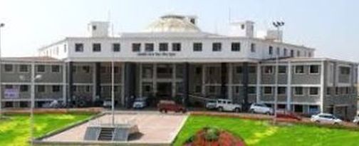 Shiv Sena's suspension sparks excitement | शिवसेनेचा सस्पेन्समुळे उत्सूकता शिगेला Shiv Sena's suspension sparks excitement | शिवसेनेचा सस्पेन्समुळे उत्सूकता शिगेला