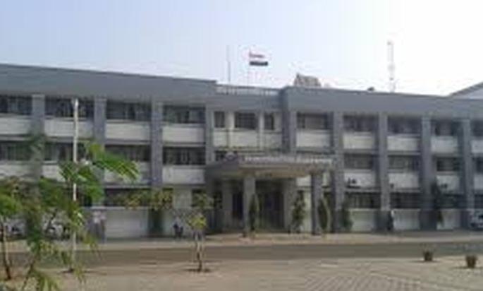 3 crore proposal for 'Human Development' works | ‘मानव विकास’च्या कामांचे १४ कोटींचे प्रस्ताव 3 crore proposal for 'Human Development' works | ‘मानव विकास’च्या कामांचे १४ कोटींचे प्रस्ताव