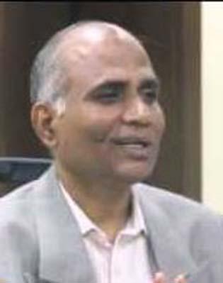 Sunday Special Interview - Jamabandi Commissioner S. Chokkalingam | राज्यातील दीड कोटी कुटूंबांना मिळणार लाभ जनतेचा फायदा होईल.. संडे स्पेशल मुलाखत -जमाबंदी आयुक्त एस.चोक्कलिंगम Sunday Special Interview - Jamabandi Commissioner S. Chokkalingam | राज्यातील दीड कोटी कुटूंबांना मिळणार लाभ जनतेचा फायदा होईल.. संडे स्पेशल मुलाखत -जमाबंदी आयुक्त एस.चोक्कलिंगम