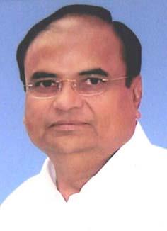 49 Free heart surgery on children | 49 बालकांवर हृदयविकाराच्या होणार मोफत शस्त्रक्रिया 49 Free heart surgery on children | 49 बालकांवर हृदयविकाराच्या होणार मोफत शस्त्रक्रिया