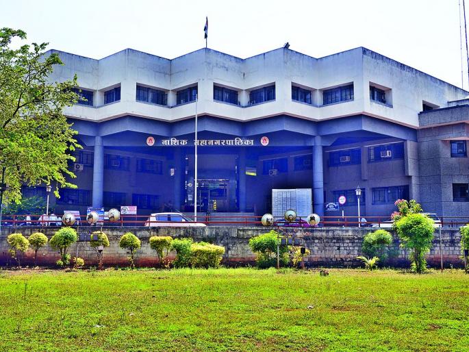 Only Nashik Municipal Corporation system is to blame for Corona? | कोरोनाबाबत केवळ नाशिक महापालिकेची यंत्रणाच दोषी ? Only Nashik Municipal Corporation system is to blame for Corona? | कोरोनाबाबत केवळ नाशिक महापालिकेची यंत्रणाच दोषी ?