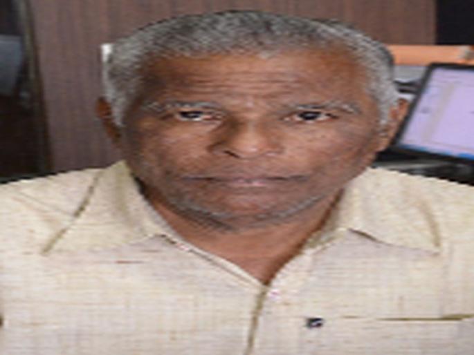 Indifference to Hindi language | हिंदी भाषेबाबत उदासिनता Indifference to Hindi language | हिंदी भाषेबाबत उदासिनता