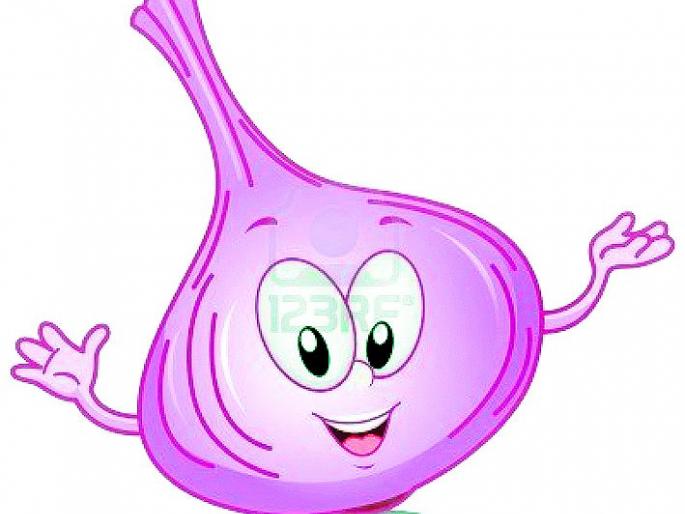 In eight days, summer onion went down by Rs | आठ दिवसांत उन्हाळ कांदा १५०० रुपयांनी उतरला In eight days, summer onion went down by Rs | आठ दिवसांत उन्हाळ कांदा १५०० रुपयांनी उतरला