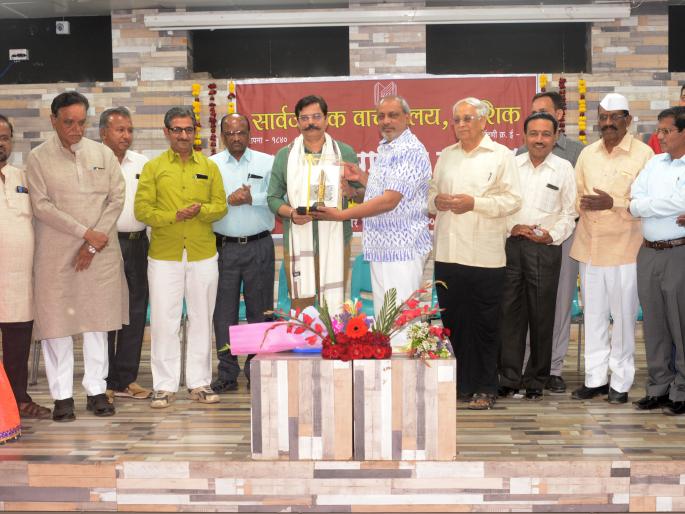 Invasion of Free Thinkers of Binchehara | बिनचेहऱ्याच्या झुंडींचे मुक्त विचारांवर आक्रमण