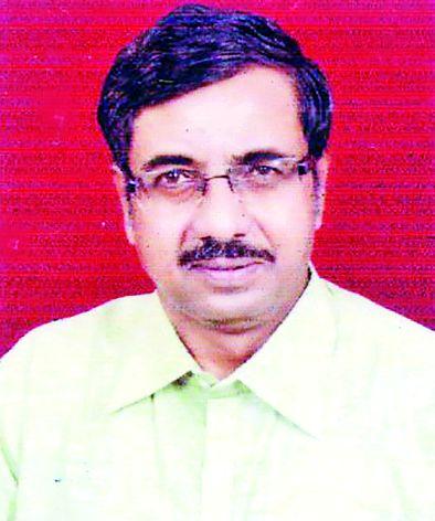 Our Declaration; Ownership should be enacted | आमचा जाहीरनामा; मालकी पट्ट्याचा कायदा व्हावा Our Declaration; Ownership should be enacted | आमचा जाहीरनामा; मालकी पट्ट्याचा कायदा व्हावा