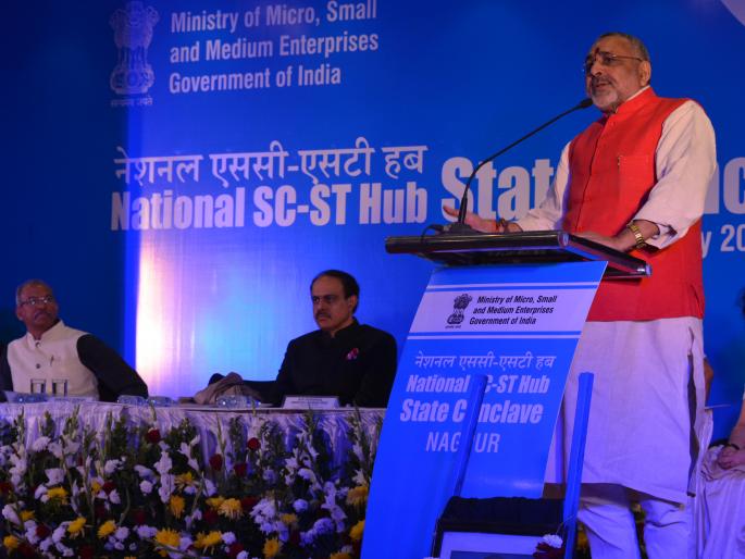 ... there will be no scams in the banks | ... तर बँकांमध्ये घोटाळे होणार नाहीत