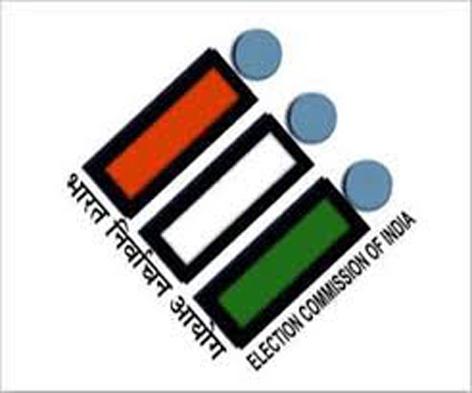 Verification of thirteen lakh voters in Parbhani district | परभणी जिल्ह्यातील तेरा लाख मतदारांची पडताळणी Verification of thirteen lakh voters in Parbhani district | परभणी जिल्ह्यातील तेरा लाख मतदारांची पडताळणी