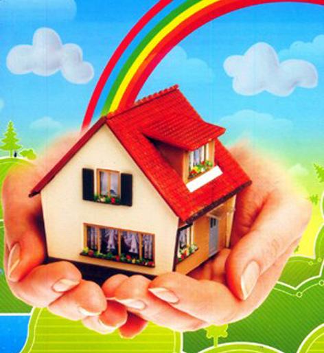 547 works of houses in Parbhani district | परभणी जिल्ह्यात घरकुलांची ५४७ कामे सुरू 547 works of houses in Parbhani district | परभणी जिल्ह्यात घरकुलांची ५४७ कामे सुरू