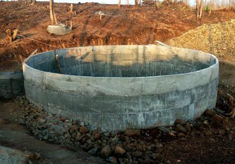 Parbhani: payments for silk makers stuck for three years | परभणी : तीन वर्षांपासून अडकली रेशीम उत्पादकांची देयके