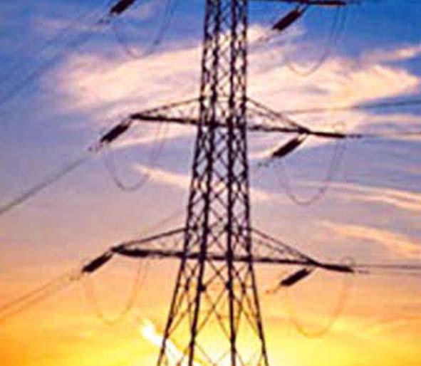 Parbhani: The band will be playing in front of 1,949 customers | परभणी: १ हजार ४३९ ग्राहकांच्या घरांसमोर बँड वाजणार