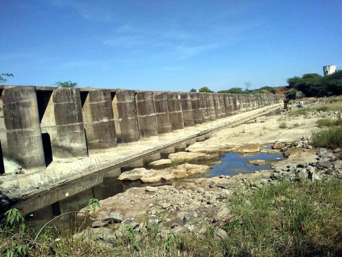 Parbhani: Removal of problems due to problems being overcome | परभणी : अडचणी दूर झाल्याने पूर्णेकरांना दिलासा Parbhani: Removal of problems due to problems being overcome | परभणी : अडचणी दूर झाल्याने पूर्णेकरांना दिलासा