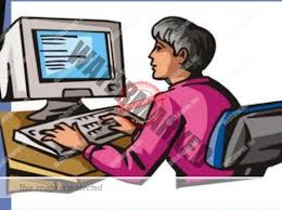 Computer testers have to get IT. Movement to add to circle | संगणक परीचालकांना आय.टी. मंडळात समाविष्ट करण्यासाठी हालचाली सुरू