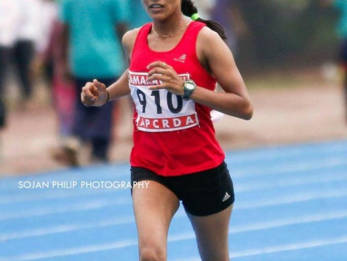 Sanjivanene Gold | संजीवनीला सुवर्ण