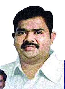 Dangoracha of NCP's opponents ... | राष्ट्रवादीच्या विरोधकांचा डांगोराच... Dangoracha of NCP's opponents ... | राष्ट्रवादीच्या विरोधकांचा डांगोराच...