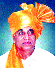 Lok Sabha Election 2019 Lack of propaganda of influential leaders | Lok Sabha Election 2019 प्रभावशाली नेत्यांचा प्रचारात अभाव Lok Sabha Election 2019 Lack of propaganda of influential leaders | Lok Sabha Election 2019 प्रभावशाली नेत्यांचा प्रचारात अभाव