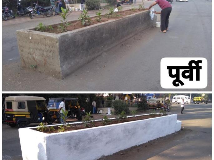 Dynasty of Sangli Youth's cleanliness campaign | सांगलीत युवकांच्या स्वच्छता मोहिमेचे द्विशतक