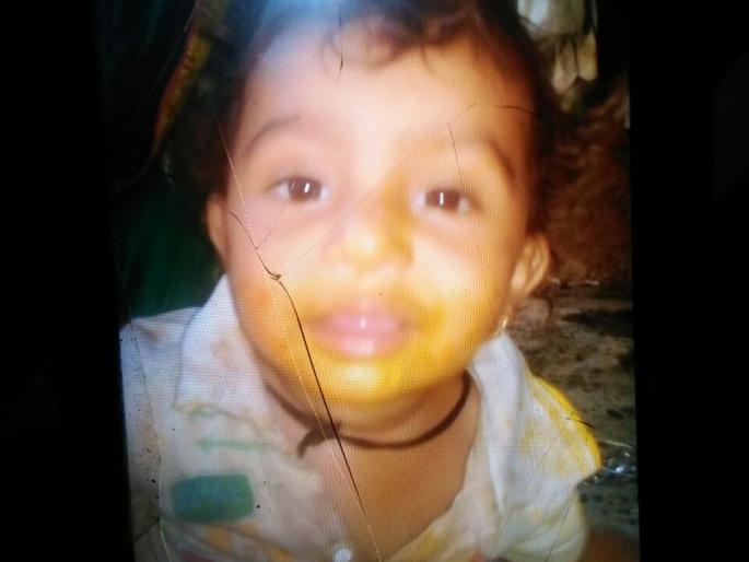 Sister and brother's death due to drowning in Agalgaon | आगळगाव येथील शेततळ्यात बुडून बहीण-भावाचा मृत्यू Sister and brother's death due to drowning in Agalgaon | आगळगाव येथील शेततळ्यात बुडून बहीण-भावाचा मृत्यू