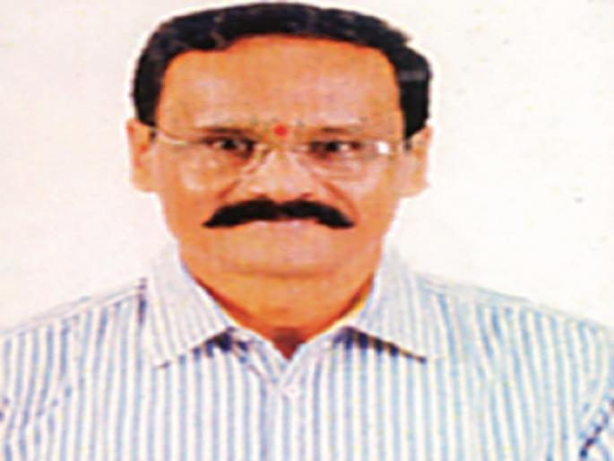 The Glory of India Book of Records by Lokhande and Katve | इंडिया बुक आॅफ रेकॉर्डस्तर्फे लोखंडे, काटवे यांचा गौरव The Glory of India Book of Records by Lokhande and Katve | इंडिया बुक आॅफ रेकॉर्डस्तर्फे लोखंडे, काटवे यांचा गौरव