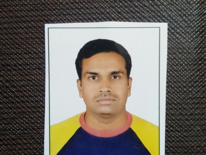    Outcome of Combine Bankers | कम्बाइन बँकर्सची मनपावर निसटती मात