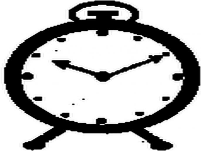 The possibility of 'lead' is true; But ... | ‘आघाडी’ची शक्यता खरी; पण... The possibility of 'lead' is true; But ... | ‘आघाडी’ची शक्यता खरी; पण...