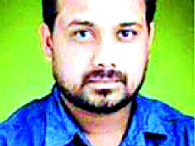 Mhaske's bridge center started by grabbing the outer space | नियमबाह्य जागा बळकावून सुरू होते म्हस्केचे सेतू केंद्र Mhaske's bridge center started by grabbing the outer space | नियमबाह्य जागा बळकावून सुरू होते म्हस्केचे सेतू केंद्र