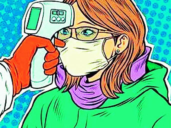 Expert doctor gave clinichat to four more | तज्ज्ञ डॉक्टरांनी आणखी चौघांना दिली क्लिनचिट Expert doctor gave clinichat to four more | तज्ज्ञ डॉक्टरांनी आणखी चौघांना दिली क्लिनचिट