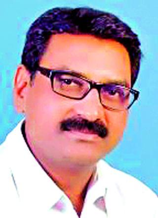 Return Yavatmal Government Agriculture College | यवतमाळचे शासकीय कृषी महाविद्यालय परत द्या Return Yavatmal Government Agriculture College | यवतमाळचे शासकीय कृषी महाविद्यालय परत द्या