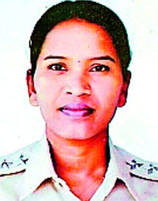 In Darwha Thane, the number of 81 villages has been increased to only 60 police | दारव्हा ठाण्यात ८१ गावांचा भार केवळ ६० पोलिसांवर In Darwha Thane, the number of 81 villages has been increased to only 60 police | दारव्हा ठाण्यात ८१ गावांचा भार केवळ ६० पोलिसांवर