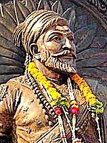 Chhatrapati Mahotsav's inauguration | छत्रपती महोत्सवाचे थाटात उद्घाटन Chhatrapati Mahotsav's inauguration | छत्रपती महोत्सवाचे थाटात उद्घाटन