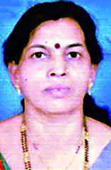 Maternal insect gets life for girl child | मातेच्या किडणीने मिळाले मुलीला जीवदान