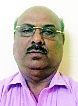 Enforce the Home Minister's Order | गृहमंत्र्यांच्या आदेशाची अंमलबजावणी करा