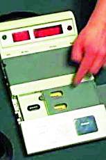 Divya voters will get independent registration | दिव्यांग मतदारांची होणार स्वतंत्र नोंदणी Divya voters will get independent registration | दिव्यांग मतदारांची होणार स्वतंत्र नोंदणी