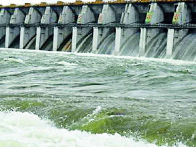 What is the opposition party's silence on the function of the Amrit scheme? | अमृत योजनेच्या कामावर विरोधी पक्ष गप्प का ? What is the opposition party's silence on the function of the Amrit scheme? | अमृत योजनेच्या कामावर विरोधी पक्ष गप्प का ?