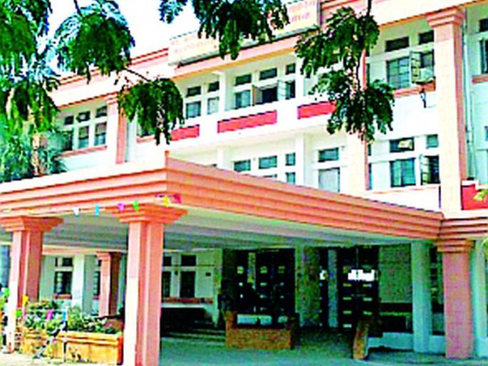 Ten Dialysis Unit for Medical | मेडिकलसाठी दहा डायलिसीस युनिट Ten Dialysis Unit for Medical | मेडिकलसाठी दहा डायलिसीस युनिट