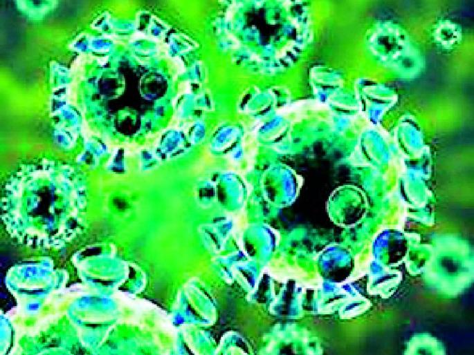 Pusadala Corona kills two, including retired bank officials | पुसदला कोरोनाने निवृत्त बँक अधिकाऱ्यांसह दोघांचा मृत्यू Pusadala Corona kills two, including retired bank officials | पुसदला कोरोनाने निवृत्त बँक अधिकाऱ्यांसह दोघांचा मृत्यू