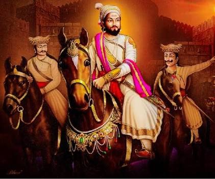 For the first time a full-time course in postgraduate education on Chhatrapati Shivaji Maharaj | छत्रपती शिवाजी महाराजांवर पदव्युत्तर शिक्षणात पहिल्यांदाच पूर्णवेळ अभ्यासक्रम