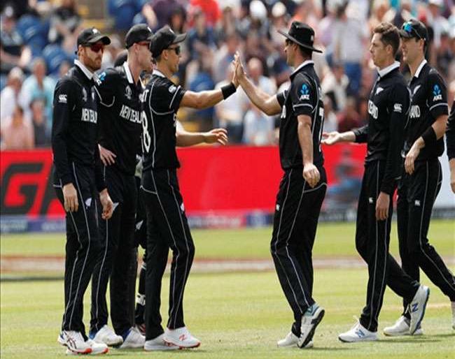 ICC World Cup 2019: The experience in Super Over has not yet been forget | ICC World Cup 2019 : सुपर ओव्हरमध्ये झालेला पराभव 'तो' अजूनही विसरू शकलेला नाही