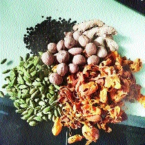 Kerala's medicinal supply jam | केरळचा औषधी पुरवठा ठप्प Kerala's medicinal supply jam | केरळचा औषधी पुरवठा ठप्प