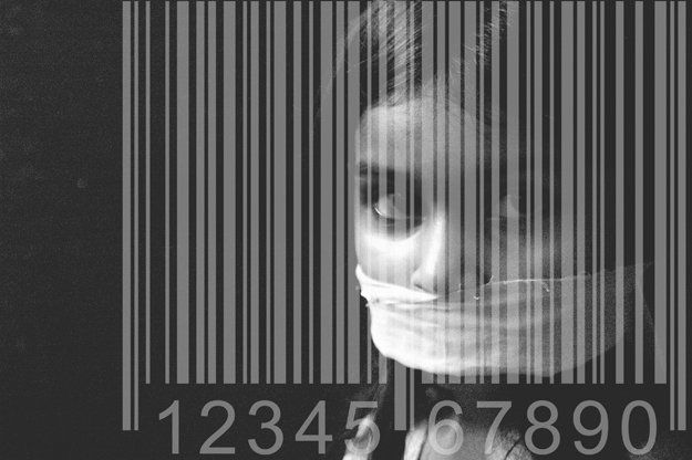 More than twelve hundred minors disappeared from Nagpur city in five years | पाच वर्षांत नागपूर शहरातून बाराशेहून अधिक अल्पवयीन बेपत्ता More than twelve hundred minors disappeared from Nagpur city in five years | पाच वर्षांत नागपूर शहरातून बाराशेहून अधिक अल्पवयीन बेपत्ता