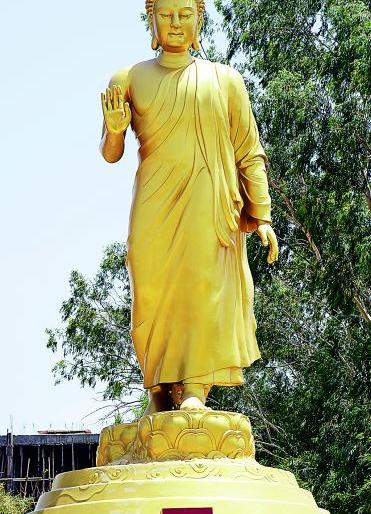 Buddhasuriya Vihar, Nagalok Dhamma Center of Knowledge | बुद्धसूर्य विहार, नागलोक धम्म ज्ञानाचे केंद्र Buddhasuriya Vihar, Nagalok Dhamma Center of Knowledge | बुद्धसूर्य विहार, नागलोक धम्म ज्ञानाचे केंद्र