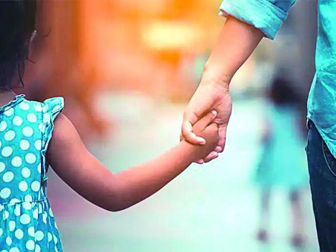 14 thousand children need of mother's support | 14 हजार बालकांना हवा मायेचा आधार